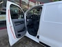 Citroën Jumpy 1.6 BlueHDI 95 Club M S&S | Cruise Control | Airco | Complete inbouw | Parkeersensoren |