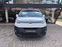 Citroën Jumpy 1.6 BlueHDI 95 Club M S&S | Cruise Control | Airco | Complete inbouw | Parkeersensoren |