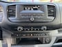 Citroën Jumpy 1.6 BlueHDI 95 Club M S&S | Cruise Control | Airco | Complete inbouw | Parkeersensoren |