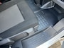 Citroën Jumpy 1.6 BlueHDI 95 Club M S&S | Cruise Control | Airco | Complete inbouw | Parkeersensoren |