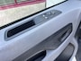 Citroën Jumpy 1.6 BlueHDI 95 Club M S&S | Cruise Control | Airco | Complete inbouw | Parkeersensoren |