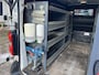 Citroën Jumpy 1.6 BlueHDI 95 Club M S&S | Cruise Control | Airco | Complete inbouw | Parkeersensoren |