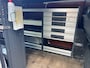 Citroën Jumpy 1.6 BlueHDI 95 Club M S&S | Cruise Control | Airco | Complete inbouw | Parkeersensoren |