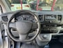 Citroën Jumpy 1.6 BlueHDI 95 Club M S&S | Cruise Control | Airco | Complete inbouw | Parkeersensoren |