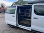 Citroën Jumpy 1.6 BlueHDI 95 Club M S&S | Cruise Control | Airco | Complete inbouw | Parkeersensoren |
