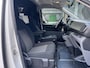 Citroën Jumpy 1.6 BlueHDI 95 Club M S&S | Cruise Control | Airco | Complete inbouw | Parkeersensoren |