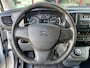 Citroën Jumpy 1.6 BlueHDI 95 Club M S&S | Cruise Control | Airco | Complete inbouw | Parkeersensoren |