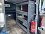 Citroën Jumpy 1.6 BlueHDI 95 Club M S&S | Cruise Control | Airco | Complete inbouw | Parkeersensoren |