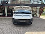 Citroën Jumpy 1.6 BlueHDI 95 Club M S&S | Cruise Control | Airco | Complete inbouw | Parkeersensoren |