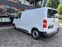 Citroën Jumpy 1.6 BlueHDI 95 Club M S&S | Cruise Control | Airco | Complete inbouw | Parkeersensoren |