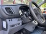 Citroën Jumpy 1.6 BlueHDI 95 Club M S&S | Cruise Control | Airco | Complete inbouw | Parkeersensoren |