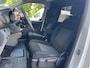 Citroën Jumpy 1.6 BlueHDI 95 Club M S&S | Cruise Control | Airco | Complete inbouw | Parkeersensoren |