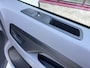 Citroën Jumpy 1.6 BlueHDI 95 Club M S&S | Cruise Control | Airco | Complete inbouw | Parkeersensoren |