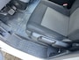 Citroën Jumpy 1.6 BlueHDI 95 Club M S&S | Cruise Control | Airco | Complete inbouw | Parkeersensoren |