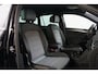 Volkswagen Tiguan 2.0 TSI 4Motion Highline R-Line