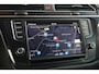 Volkswagen Tiguan 2.0 TSI 4Motion Highline R-Line