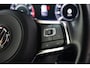 Volkswagen Tiguan 2.0 TSI 4Motion Highline R-Line