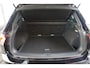 Volkswagen Tiguan 2.0 TSI 4Motion Highline R-Line