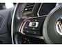 Volkswagen Tiguan 2.0 TSI 4Motion Highline R-Line