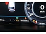 Volkswagen Tiguan 2.0 TSI 4Motion Highline R-Line