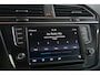 Volkswagen Tiguan 2.0 TSI 4Motion Highline R-Line