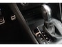 Volkswagen Tiguan 2.0 TSI 4Motion Highline R-Line