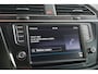Volkswagen Tiguan 2.0 TSI 4Motion Highline R-Line