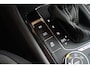 Volkswagen Tiguan 2.0 TSI 4Motion Highline R-Line