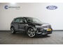 Volkswagen Tiguan 2.0 TSI 4Motion Highline R-Line