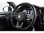 Volkswagen Tiguan 2.0 TSI 4Motion Highline R-Line