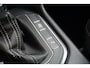 Volkswagen Tiguan 2.0 TSI 4Motion Highline R-Line