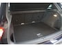 Volkswagen Tiguan 2.0 TSI 4Motion Highline R-Line