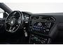 Volkswagen Tiguan 2.0 TSI 4Motion Highline R-Line