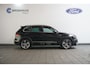Volkswagen Tiguan 2.0 TSI 4Motion Highline R-Line