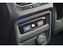 Volkswagen Tiguan 2.0 TSI 4Motion Highline R-Line