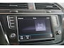Volkswagen Tiguan 2.0 TSI 4Motion Highline R-Line