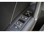 Volkswagen Tiguan 2.0 TSI 4Motion Highline R-Line