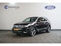 Volkswagen Tiguan 2.0 TSI 4Motion Highline R-Line