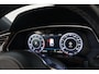 Volkswagen Tiguan 2.0 TSI 4Motion Highline R-Line