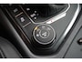 Volkswagen Tiguan 2.0 TSI 4Motion Highline R-Line