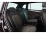 Volkswagen Tiguan 2.0 TSI 4Motion Highline R-Line