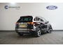 Volkswagen Tiguan 2.0 TSI 4Motion Highline R-Line