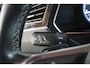 Volkswagen Tiguan 2.0 TSI 4Motion Highline R-Line
