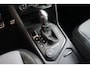 Volkswagen Tiguan 2.0 TSI 4Motion Highline R-Line