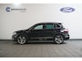 Volkswagen Tiguan 2.0 TSI 4Motion Highline R-Line