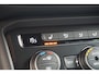 Volkswagen Tiguan 2.0 TSI 4Motion Highline R-Line