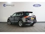 Volkswagen Tiguan 2.0 TSI 4Motion Highline R-Line