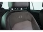 Volkswagen Tiguan 2.0 TSI 4Motion Highline R-Line