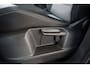 Volkswagen Tiguan 2.0 TSI 4Motion Highline R-Line
