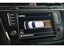 Volkswagen Tiguan 2.0 TSI 4Motion Highline R-Line